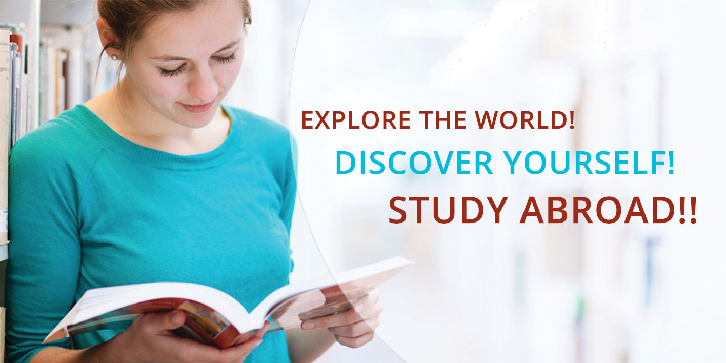 Student Visa